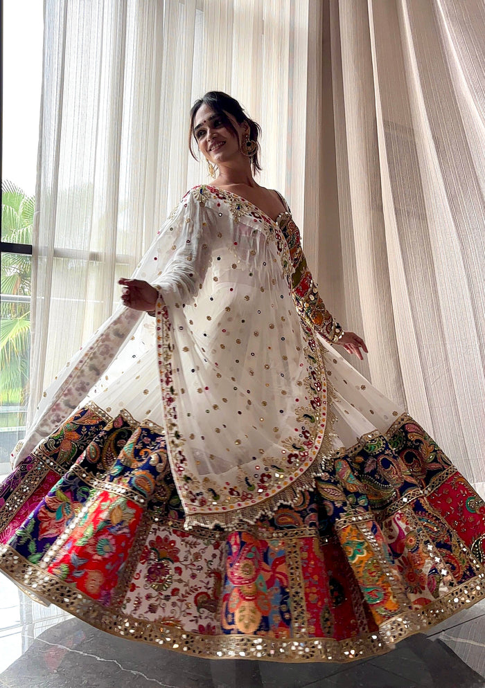 Rango ki Rani