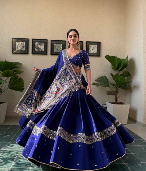 Chandani chahat