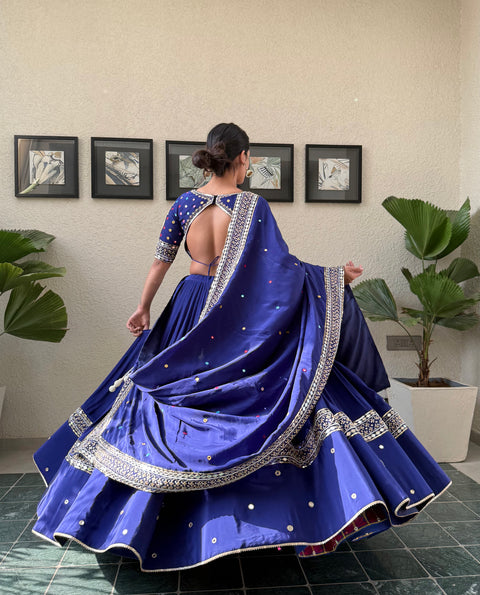 Chandani chahat
