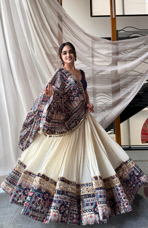 Seher Sitara